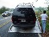 Plymouth Grand Voyager